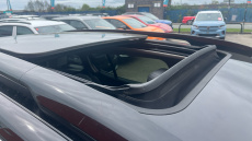 Citroen C5 Aircross 1.2 PureTech C-Series Edition 5dr Petrol Hatchback